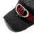 Imagen de DANDY HATS x FUERZA REGIDA "DISTRESSED"