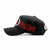 DANDY HATS x FUERZA REGIDA "DISTRESSED" - tienda en línea