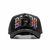 DANDY HATS x FUERZA REGIDA "FR Monogram"