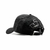 DANDY HATS x FUERZA REGIDA "FR Monogram" - Caps Land Mx