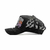 DANDY HATS x FUERZA REGIDA "FR Monogram" en internet