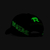 DANDY HATS x FUERZA REGIDA "P.N.T.E." - Caps Land Mx