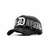 DANDY HATS x FUERZA REGIDA "CRYSTALS - comprar en línea