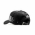 DANDY HATS x FUERZA REGIDA "CRYSTALS en internet