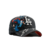El Mago Dandy Hats - comprar en línea