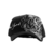 Dandy Hats New York “Skeleton”