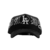 Dandy Hats “CRYSTAL”