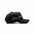 Dandy Hats New York “Skeleton” - comprar en línea