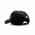 Dandy Hats “CRYSTAL” - Caps Land Mx