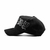 Dandy Hats “CRYSTAL” - comprar en línea