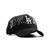 Dandy Hats “CRYSTAL” en internet