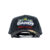 Dandy Hats “RACING”