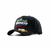 Dandy Hats “RACING” - comprar en línea