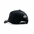Dandy Hats “RACING” - Caps Land Mx