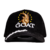 Gallo Fino x Marca Registrada “THE GOAT”