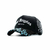 Dandy Hats Los Angeles Dandy Club - comprar en línea