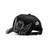 Dandy Hats Los Angeles Dandy Club - Caps Land Mx