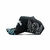 Dandy Hats Los Angeles Dandy Club en internet