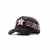 Dandy Hats x Rude Awakenings “PSALMS 83:18” - comprar en línea