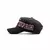 Dandy Hats x Rude Awakenings “PSALMS 83:18” en internet