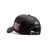 Dandy Hats x Rude Awakenings “PSALMS 83:18” - Caps Land Mx