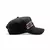 Dandy Hats x Rude Awakenings “PSALMS 83:18” - tienda en línea