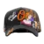 Dandy Hats x Oscar Ortiz “First Love