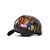 Dandy Hats x Oscar Ortiz “First Love - comprar en línea