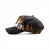 Dandy Hats x Oscar Ortiz “First Love en internet