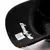 Dandy Hats x Oscar Ortiz “First Love - comprar en línea