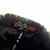 Dandy Hats x Oscar Ortiz “First Love en internet