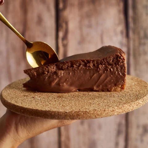 Tarta de Nutella- Edición Limitada- - comprar online