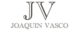 JoaquinV