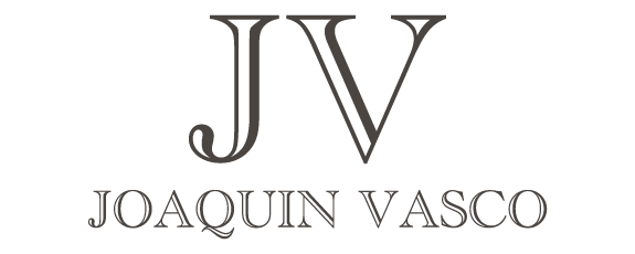 JoaquinV