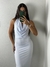 Imagem do Vestido Malu