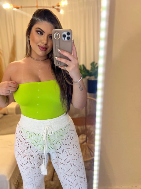 Body Tomara que Caia - comprar online