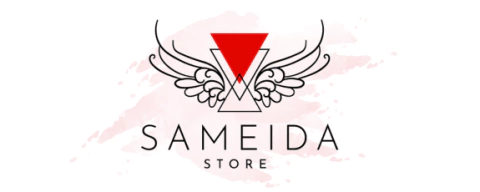 Sameida Store
