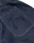 Calça Big Cargo Jeans Fire Express Star (Azul Marinho) - loja online