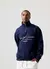 Zip Up Comp Supply Shore (Azul Marinho) - Zotic Store
