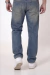 Calça Presence Reta Dirty - comprar online