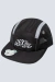 Boné Five Panel Microfibra Trip Side