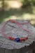 Pulsera Protección en internet