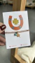 Pulsera Abundancia - comprar online