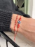 Pulsera Protección - comprar online