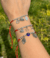Pulseras