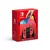 Nintendo Switch 64GB OLED MARIO
