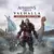Assassin's Creed Valhalla Deluxe INGLÉS - comprar online