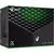 XBOX SERIES X 1TB FISICA