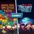South Park: La Colección de Videojuegos - comprar online