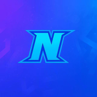 Ngames